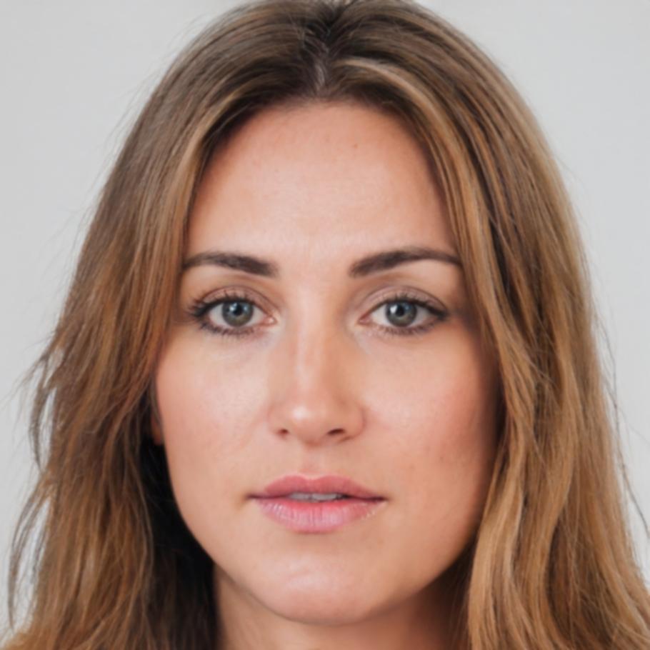 Esperanza Villareal, Directora de Educación Financiera